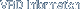 VRD Information