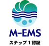 M-EMS ���ƥå�1ǧ��
